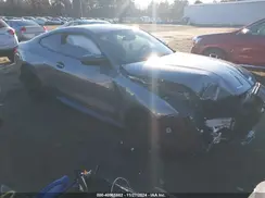 WBS43AZ09PCM25302 2023 BMW M4