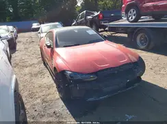 WBS43AZ09RCP71417 2024 BMW M4