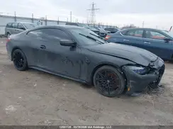 WBS43AZ0XRCN51588 2024 BMW M4