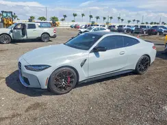WBS43AZ0XRCN64793 2024 BMW M4