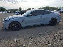 WBS43AZ0XRCN74661 2024 BMW M4