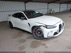 WBS43AZ0XRCS01913 2024 BMW M4
