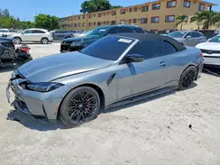 WBS43BA00TCV33478 2026 BMW M4