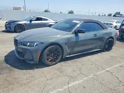 WBS43BA03TCX03994 2026 BMW M4