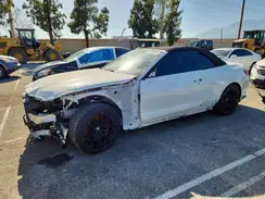 WBS43BA04TCW34488 2026 BMW M4