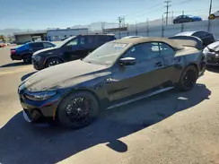 WBS43BA08TCV63084 2026 BMW M4