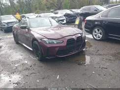 WBS43BA0XTCV94062 2026 BMW M4