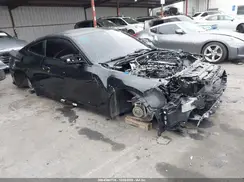 WBS43HK06SCU71150 2025 BMW M4