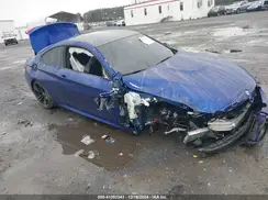 WBS4Y9C01LFH56928 2020 BMW M4