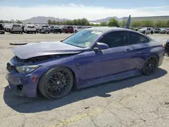 WBS4Y9C01LFJ63972 2020 BMW M4