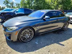 WBS4Y9C03LAH91760 2020 BMW M4