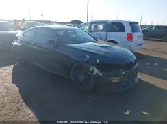 WBS4Y9C03LFH52136 2020 BMW M4
