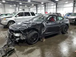 WBS4Y9C03LFJ62967 2020 BMW M4