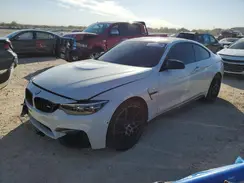 WBS4Y9C04LFH57913 2020 BMW M4