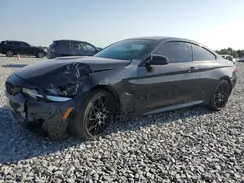 WBS4Y9C04LFH80897 2020 BMW M4