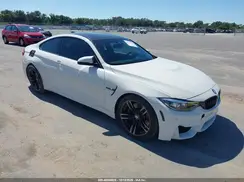 WBS4Y9C04LFJ02602 2020 BMW M4
