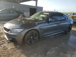 WBS4Y9C06LAH82955 2020 BMW M4