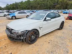WBS4Y9C07LFJ67928 2020 BMW M4