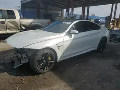 WBS4Y9C09LAH83100 2020 BMW M4