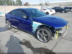 WBS4Y9C09LFH70589 2020 BMW M4