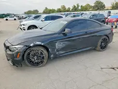 WBS4Y9C0XLFH45586 2020 BMW M4