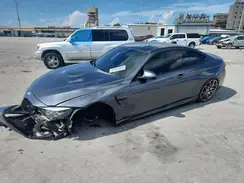 WBS4Y9C50JAA85421 2018 BMW M4