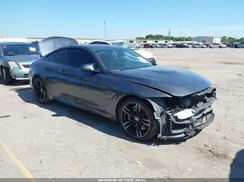 WBS4Y9C50JAA85516 2018 BMW M4