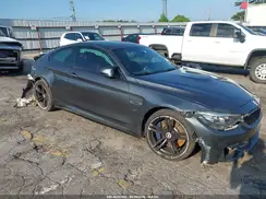 WBS4Y9C50JAA85676 2018 BMW M4