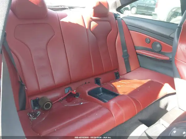 WBS4Y9C50JAA85676 2018 BMW M4 - Image 8