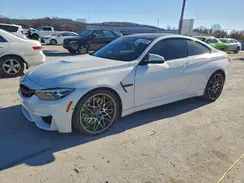 WBS4Y9C50JAC86493 2018 BMW M4