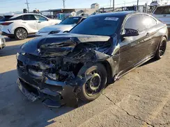 WBS4Y9C50JAC86574 2018 BMW M4