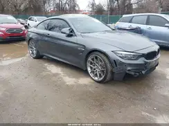 WBS4Y9C50JAC87675 2018 BMW M4