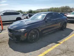 WBS4Y9C50KAG67486 2019 BMW M4