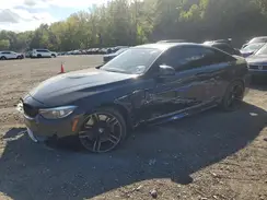 WBS4Y9C51JAC86292 2018 BMW M4