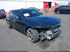 WBS4Y9C51JAC86812 2018 BMW M4