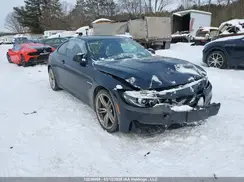 WBS4Y9C51JAG66796 2018 BMW M4
