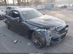 WBS4Y9C52JAA85503 2018 BMW M4