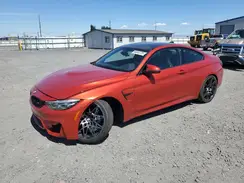 WBS4Y9C52JAC86513 2018 BMW M4