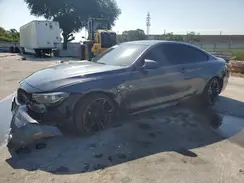 WBS4Y9C52JAC86561 2018 BMW M4