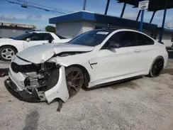 WBS4Y9C52JAC87631 2018 BMW M4