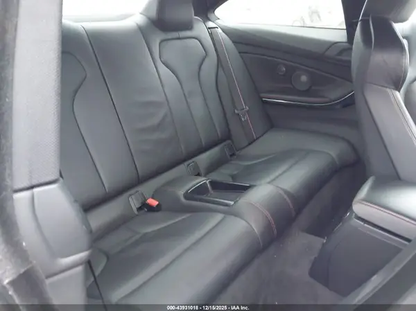 WBS4Y9C52JAG66838 2018 BMW M4 - Image 8