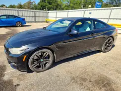 WBS4Y9C52JAG66841 2018 BMW M4
