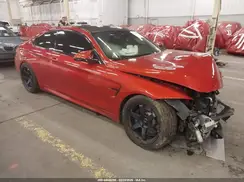 WBS4Y9C52KAG67019 2019 BMW M4