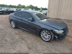 WBS4Y9C53JAC86522 2018 BMW M4