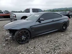 WBS4Y9C53JAC86729 2018 BMW M4