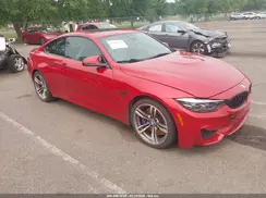 WBS4Y9C53JAC86844 2018 BMW M4