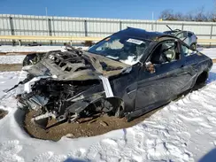 WBS4Y9C53JAC87069 2018 BMW M4