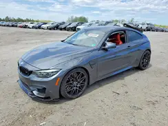 WBS4Y9C53JAC87542 2018 BMW M4