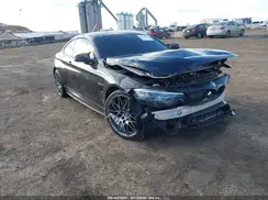 WBS4Y9C53JAC87878 2018 BMW M4