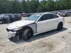 WBS4Y9C53JAG66668 2018 BMW M4